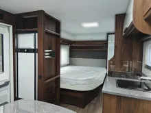 Fahrzeugbild Fendt Diamant 560 DW #8