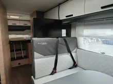 Fahrzeugbild Knaus L!VE TI PLATINUM SELECTION 700 MEG Live #20