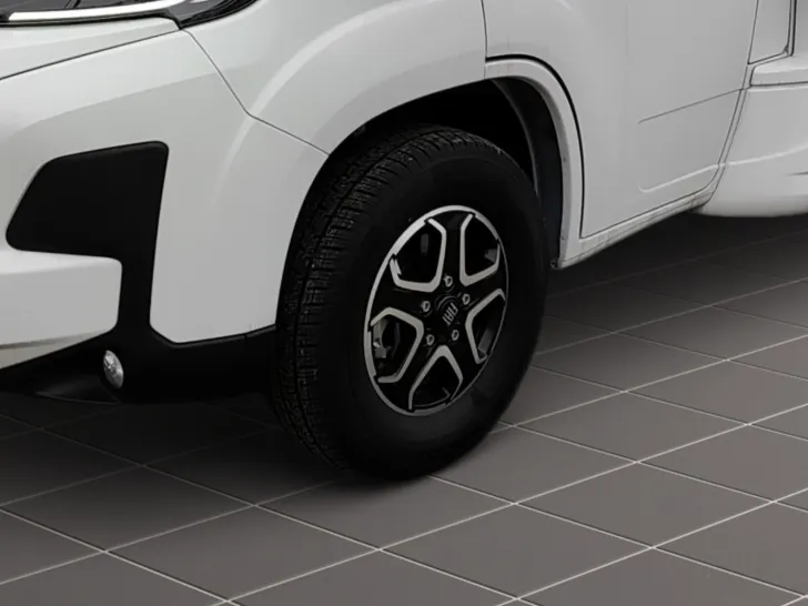 Fahrzeugbild Knaus Sky Ti 650 MF !! Sie sparen 27.116,- !! #6