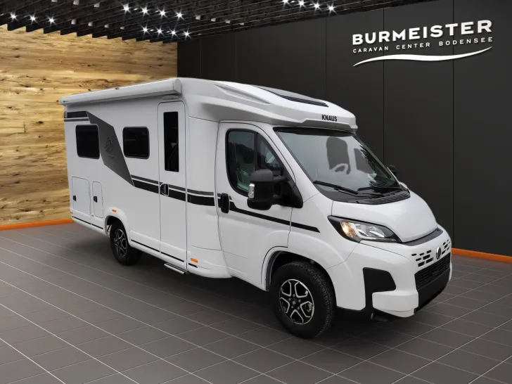 Fahrzeugbild Knaus L!VE TI PLATINUM SELECTION 590 MF Live #20
