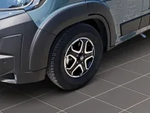 Fahrzeugbild Pössl 2Win Plus Citroen 180 PS ! Sie sparen 19.931,- ! #6