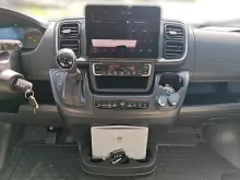 Fahrzeugbild Pössl 2Win Plus Citroen 180 PS ! Sie sparen 19.931,- ! #9