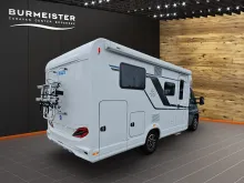 Fahrzeugbild Knaus Sky Ti 650 MEG #4