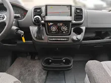 Fahrzeugbild Knaus Sky Ti 650 MEG #9