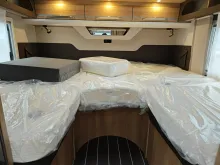 Fahrzeugbild Knaus Sky Ti 650 MEG #17