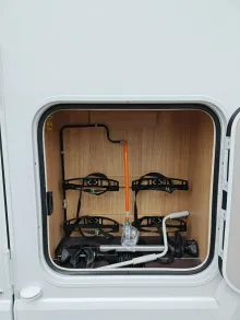 Fahrzeugbild Knaus Sky Ti 650 MEG #20