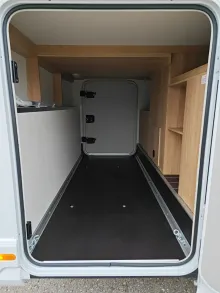 Fahrzeugbild Knaus Sky Ti 650 MEG #21