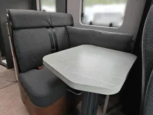 Fahrzeugbild Hymer B-Klasse MC T 680 #12