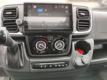 Fahrzeugbild Knaus L!VE WAVE PLATINUM SELECTION 650 MF Live Wave #9