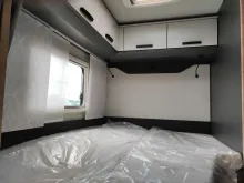 Fahrzeugbild Knaus L!VE WAVE PLATINUM SELECTION 650 MF Live Wave #17