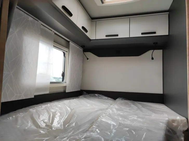 Fahrzeugbild Knaus L!VE WAVE PLATINUM SELECTION 650 MF Live Wave #17