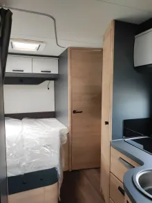 Fahrzeugbild Knaus L!VE WAVE PLATINUM SELECTION 650 MF Live Wave #18