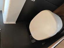 Fahrzeugbild Knaus BoxLife PRO 600 STREET Box Life BoxTime Box Time #16