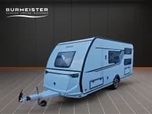 Fahrzeugbild Knaus Südwind BLACK SELECTION 500 QDK #3