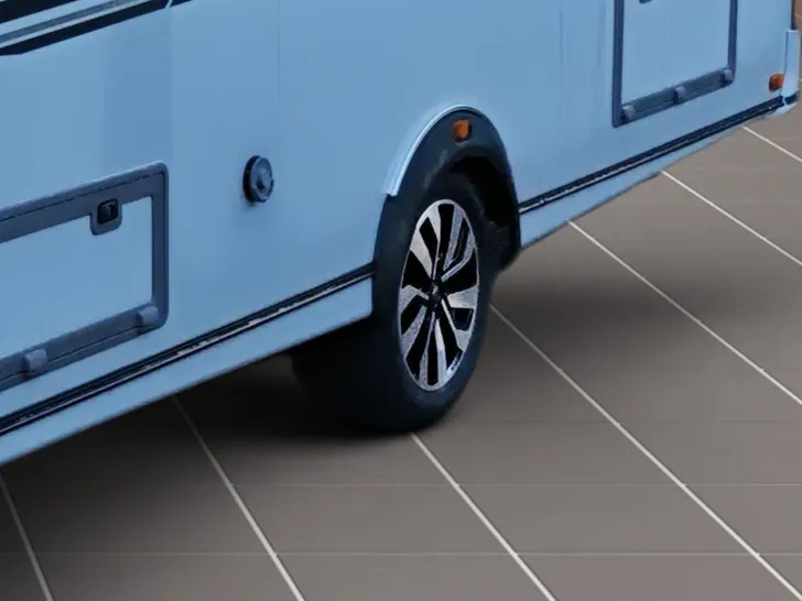 Fahrzeugbild Knaus Südwind BLACK SELECTION 500 QDK #6