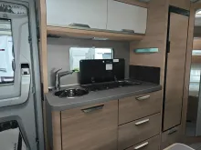Fahrzeugbild Knaus Südwind BLACK SELECTION 500 QDK #13