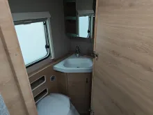 Fahrzeugbild Knaus Südwind BLACK SELECTION 500 QDK #15