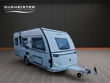 Fahrzeugbild Knaus Südwind BLACK SELECTION 500 EU #1