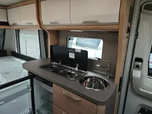 Fahrzeugbild Knaus Südwind BLACK SELECTION 500 EU #12