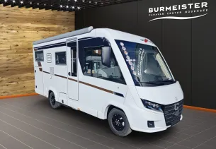 Bild C2-tourer I 141 KB-LE comfort 4.2t