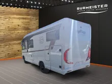 Fahrzeugbild Carthago C2-tourer I 141 KB LE comfort SIE SPAREN 12385,- #5