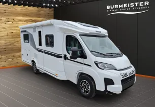 Bild L!VE TI 650 MF Platinum Selection