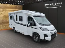 Fahrzeugbild Knaus L!VE TI PLATINUM SELECTION 650 MF #1