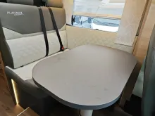 Fahrzeugbild Knaus L!VE TI PLATINUM SELECTION 650 MF #12