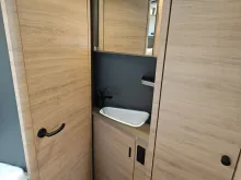 Fahrzeugbild Knaus L!VE TI PLATINUM SELECTION 650 MF #15