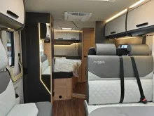 Fahrzeugbild Knaus L!VE TI PLATINUM SELECTION 650 MF #18