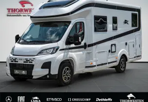 Bild Ecovip L 3009