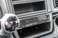 Fahrzeugbild Laika Ecovip L 3009 ACC ALDE #SUPER SALE# #22