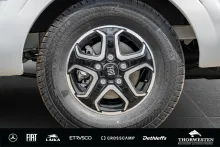 Fahrzeugbild Laika Ecovip L 3009 ACC ALDE #SUPER SALE# #27