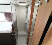 Fahrzeugbild LMC Tourer T 730 G #17