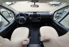 Fahrzeugbild LMC Cruiser 70 V 643 G 70 JAHRE SONDERMODELL ! #6