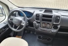 Fahrzeugbild LMC Cruiser 70 V 643 G 70 JAHRE SONDERMODELL ! #7