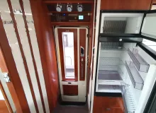 Fahrzeugbild Carthago liner-for-two I 53 L Iveco #20