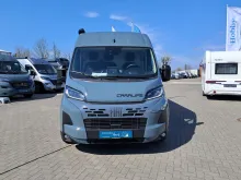 Fahrzeugbild Weinsberg CaraLife 630 LQ *Modell 2025* #2