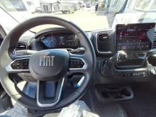 Fahrzeugbild Weinsberg CaraLife 630 LQ *Modell 2025* #17