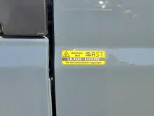 Fahrzeugbild Weinsberg CaraLife 630 LQ *Modell 2025* #19