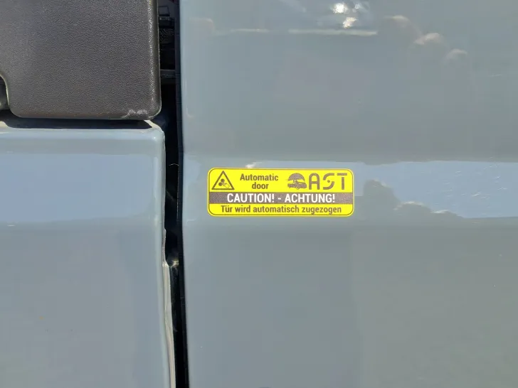 Fahrzeugbild Weinsberg CaraLife 630 LQ *Modell 2025* #19