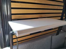 Fahrzeugbild Weinsberg CaraLife 630 LQ *Modell 2025* #32