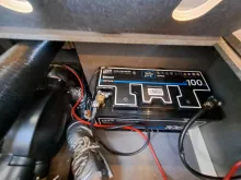 Fahrzeugbild Weinsberg CaraLife 630 LQ *Modell 2025* #35