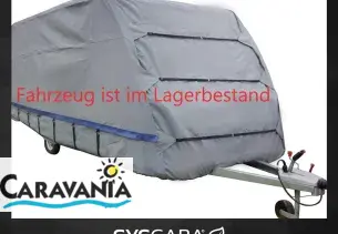 Bild c' go 565 FMK