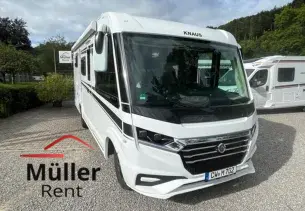 Bild L!VE I 650 MEG