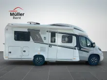 Fahrzeugbild Knaus Sky Wave 60 YEARS 650 MF hochwertige Ausstattung #8