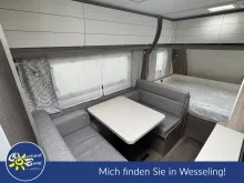 Fahrzeugbild Hobby OnTour 470 KMF Modell 2025 #4