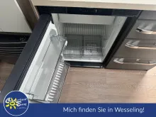 Fahrzeugbild Hobby OnTour 470 KMF Modell 2025 #10