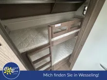 Fahrzeugbild Hobby OnTour 470 KMF Modell 2025 #11