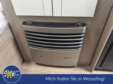 Fahrzeugbild Hobby OnTour 470 KMF Modell 2025 #16